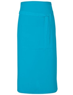 L-TS8090-Terras Apron