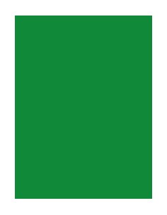 M-718--Polyneon 40 Green (5.000 m)