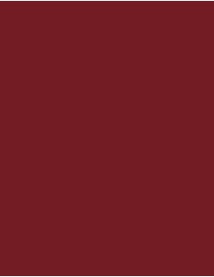 M-918--Polyneon 40 (5.000 m)