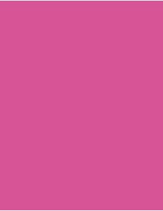 M-919--Polyneon 40 (1.000 m)