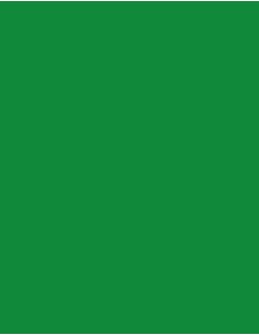 M-924-Polyneon 60 (1.500 m)