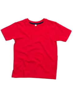 M-HM15-MK15-Made in Africa Kids T