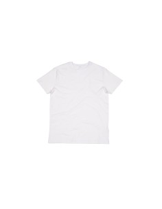 M-M01-Mens Essential T