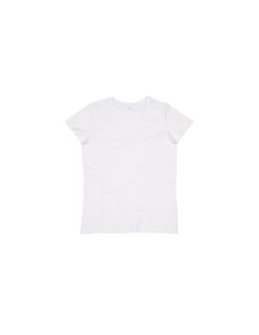 M-M02-Womens Essential T