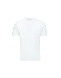 M-M03-Essential Heavy T