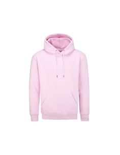 M-M04-Essential Hoodie