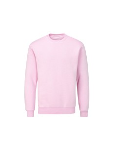 M-M05-Essential Sweatshirt