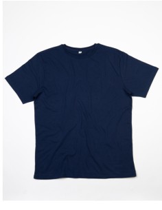 M-M104-TLC-Made In Africa T