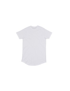M-M126-Mens Long Length T