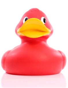 M-M131051-Schnabels® Squeaky Duck Giant