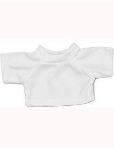 M-M140900-Mini-T-Shirt