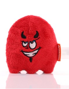 M-M160939-MiniFeet® Team Spirit With Anti-Stress Function