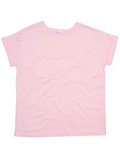 M-M193-The Boyfriend T