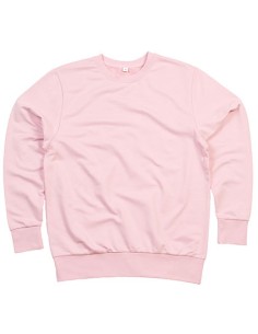 M-M194-The Sweatshirt