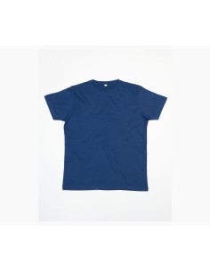 M-M68-The Superstar T
