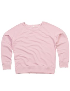 M-M77-Womens Favourite Sweatshirt