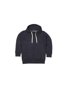 M-M84-