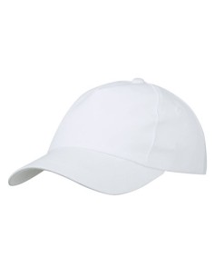 M-MB001-5 Panel Promo Cap