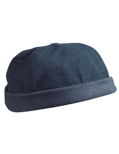 M-MB022-6 Panel Chef Cap