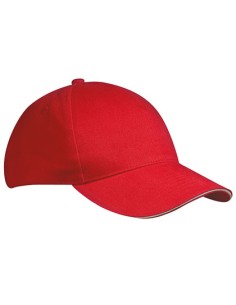 M-MB035-5 Panel Sandwich Cap