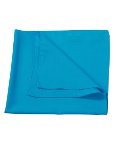 M-MB040-Bandana