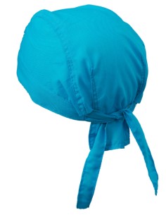 M-MB041-Bandana Hat