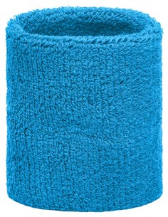 M-MB043-Terry Wristband
