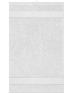 M-MB441-Guest Towel