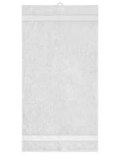 M-MB442-Hand Towel