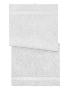 M-MB443-Bath Towel