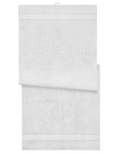 M-MB444-Sauna Sheet