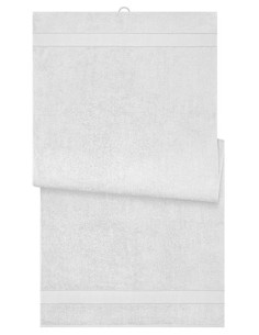 M-MB445-Bath Sheet
