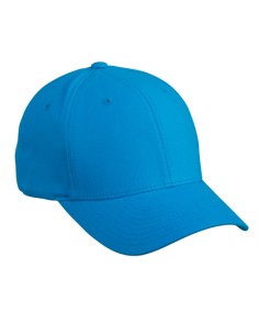 M-MB6181-6 Panel Original Flexfit® Cap