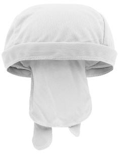 M-MB6530-Functional Bandana Hat
