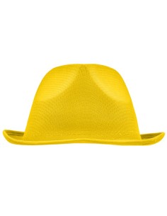 M-MB6625-Promotion Hat