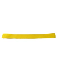 M-MB6626-Ribbon For Promotion Hat