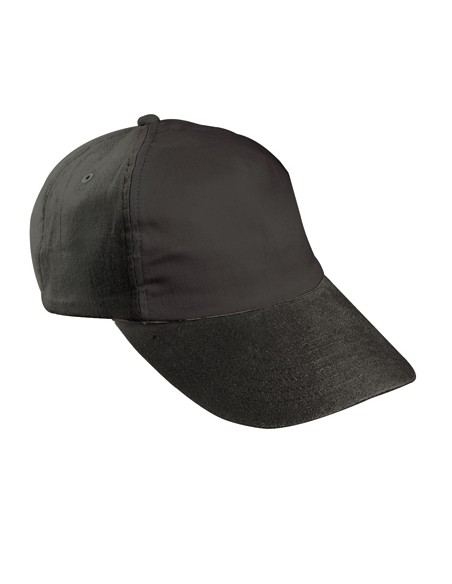 M-MB7010-Kids 5-Panel Cap