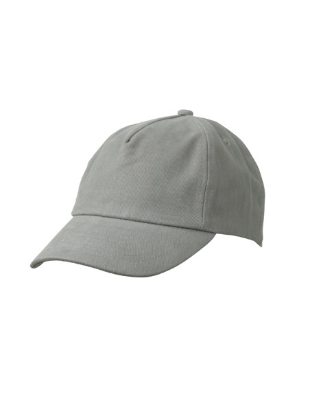 M-MB7010-Kids 5-Panel Cap