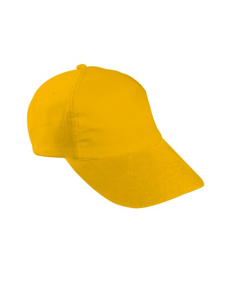 M-MB7010-Kids 5-Panel Cap