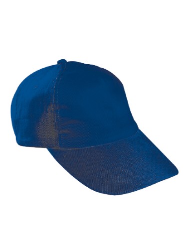 M-MB7010-Kids 5-Panel Cap