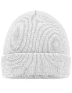 M-MB7500-Knitted Cap