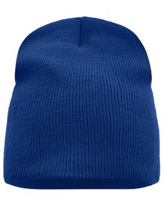 M-MB7580-Beanie No. 1