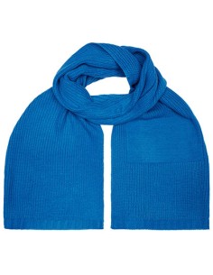 M-MB7995-Promotion Scarf
