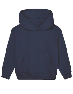 M-MK04-Kids Essential Hoodie