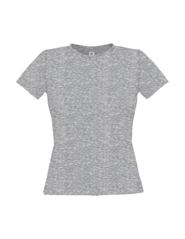 B-TW012-