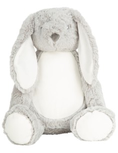 M-MM050-Zippie Bunny