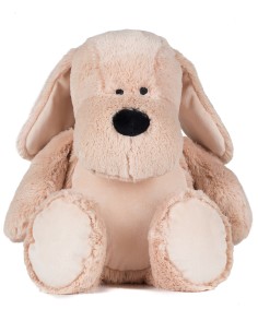 M-MM052-Zippie Dog
