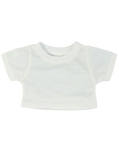 M-MM071-T-shirt pour nounours