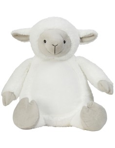 M-MM576-Zippie Lamb