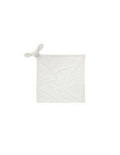 M-MM751-Animal Blanket
